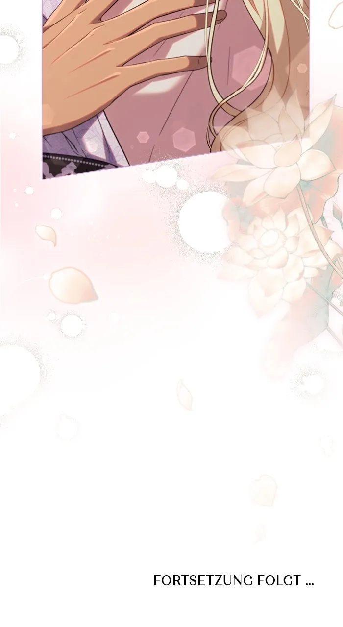 Read Der Erzfeind, den ich liebe DE Manga Online