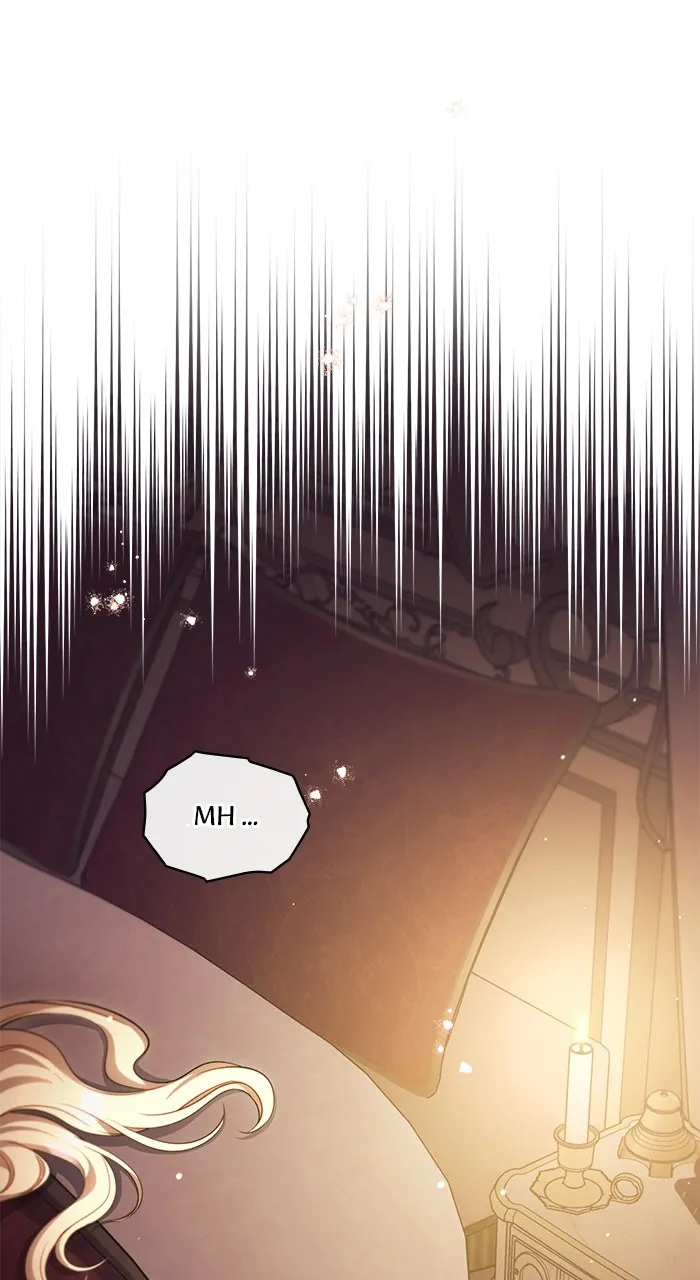 Read Der Erzfeind, den ich liebe DE Manga Online