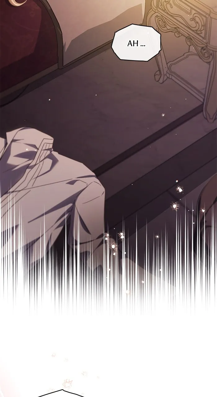 Read Der Erzfeind, den ich liebe DE Manga Online