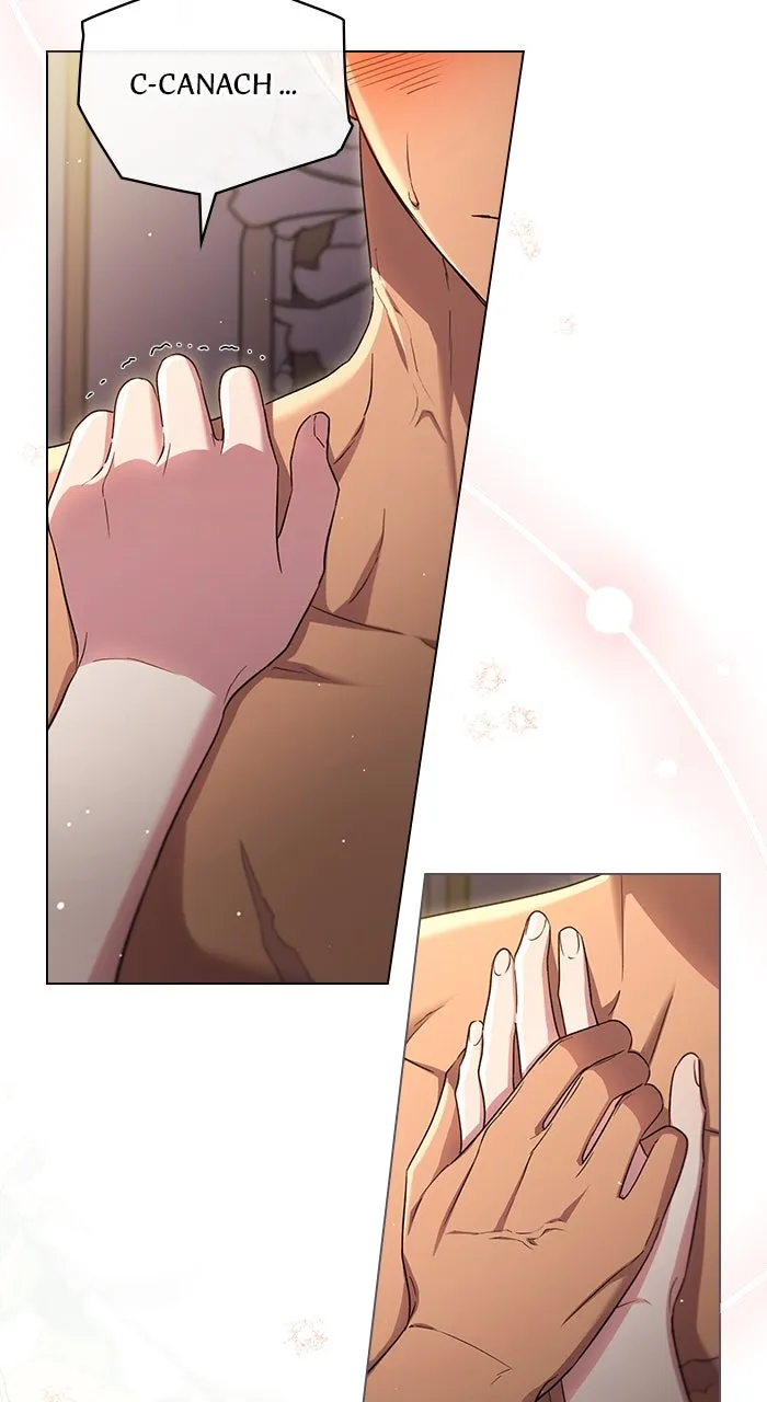 Read Der Erzfeind, den ich liebe DE Manga Online