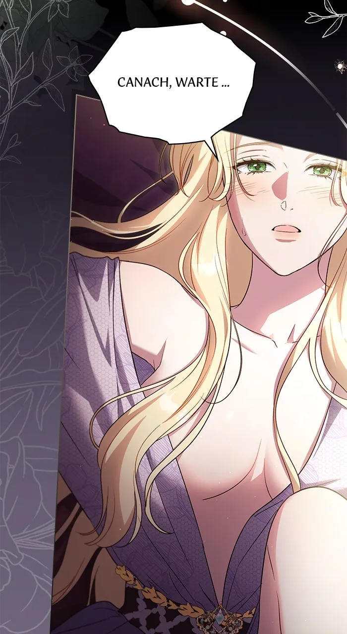 Read Der Erzfeind, den ich liebe DE Manga Online