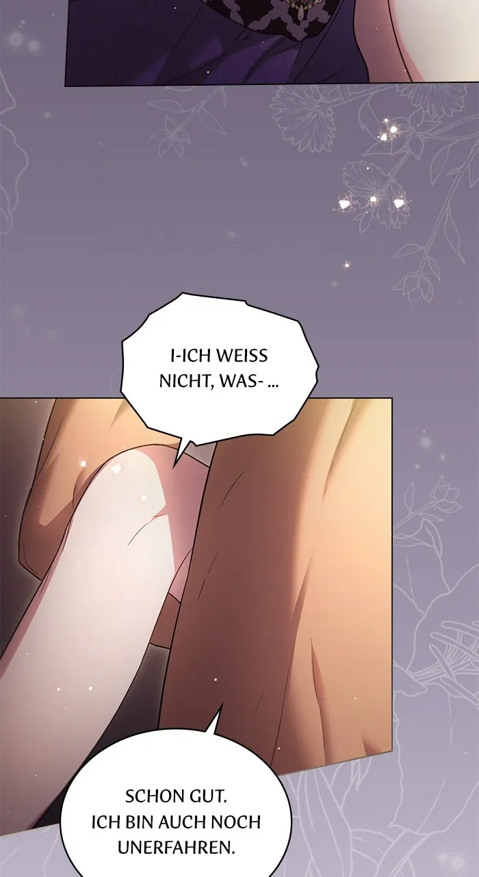 Read Der Erzfeind, den ich liebe DE Manga Online