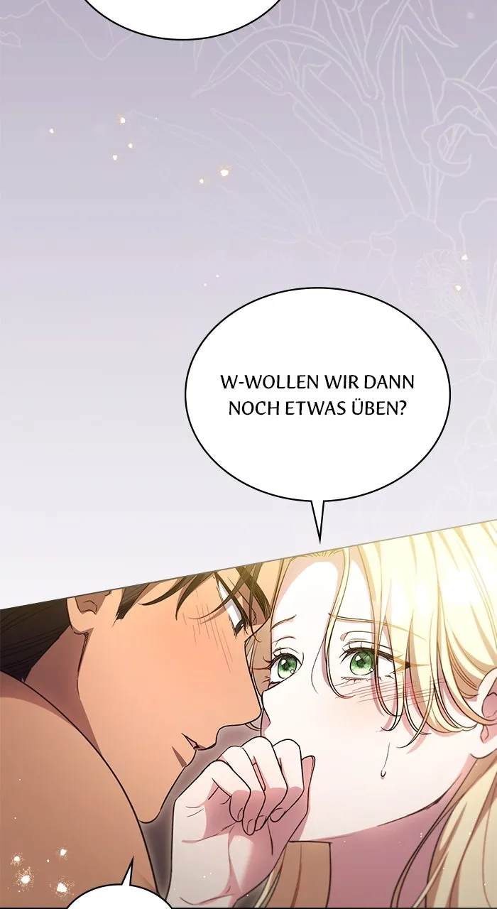 Read Der Erzfeind, den ich liebe DE Manga Online
