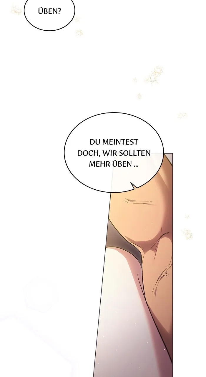 Read Der Erzfeind, den ich liebe DE Manga Online