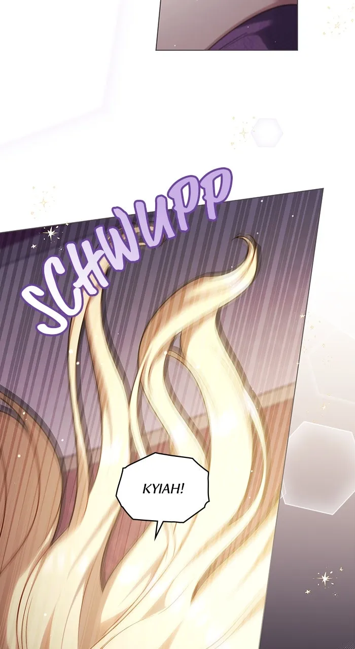 Read Der Erzfeind, den ich liebe DE Manga Online
