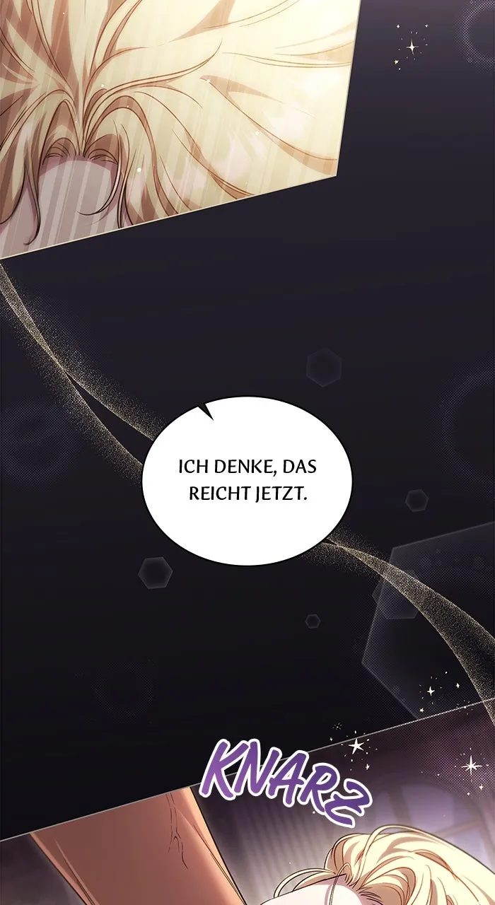 Read Der Erzfeind, den ich liebe DE Manga Online