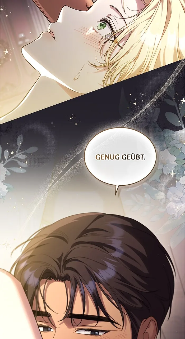 Read Der Erzfeind, den ich liebe DE Manga Online
