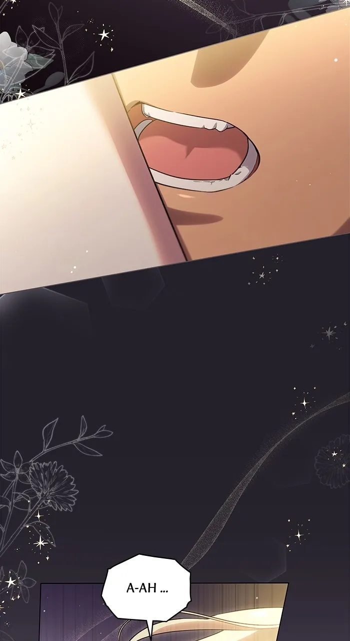 Read Der Erzfeind, den ich liebe DE Manga Online