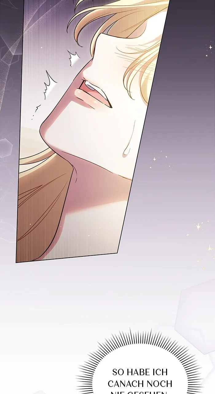 Read Der Erzfeind, den ich liebe DE Manga Online