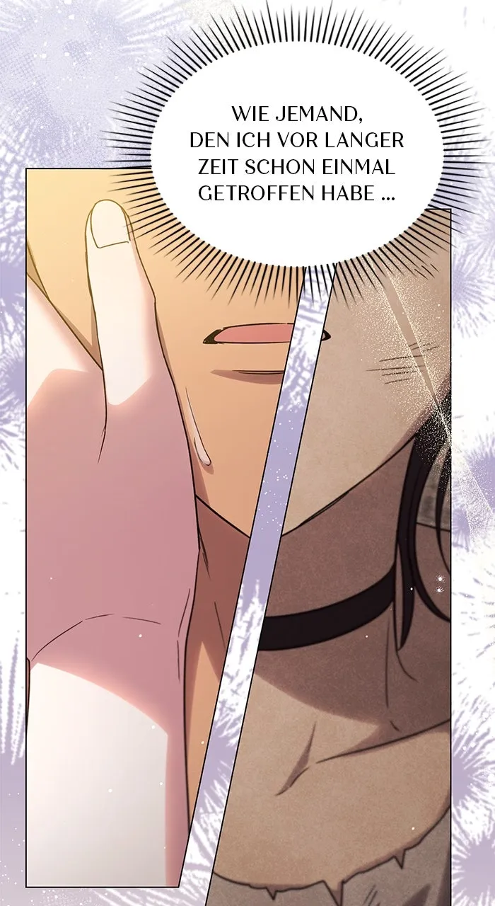 Read Der Erzfeind, den ich liebe DE Manga Online