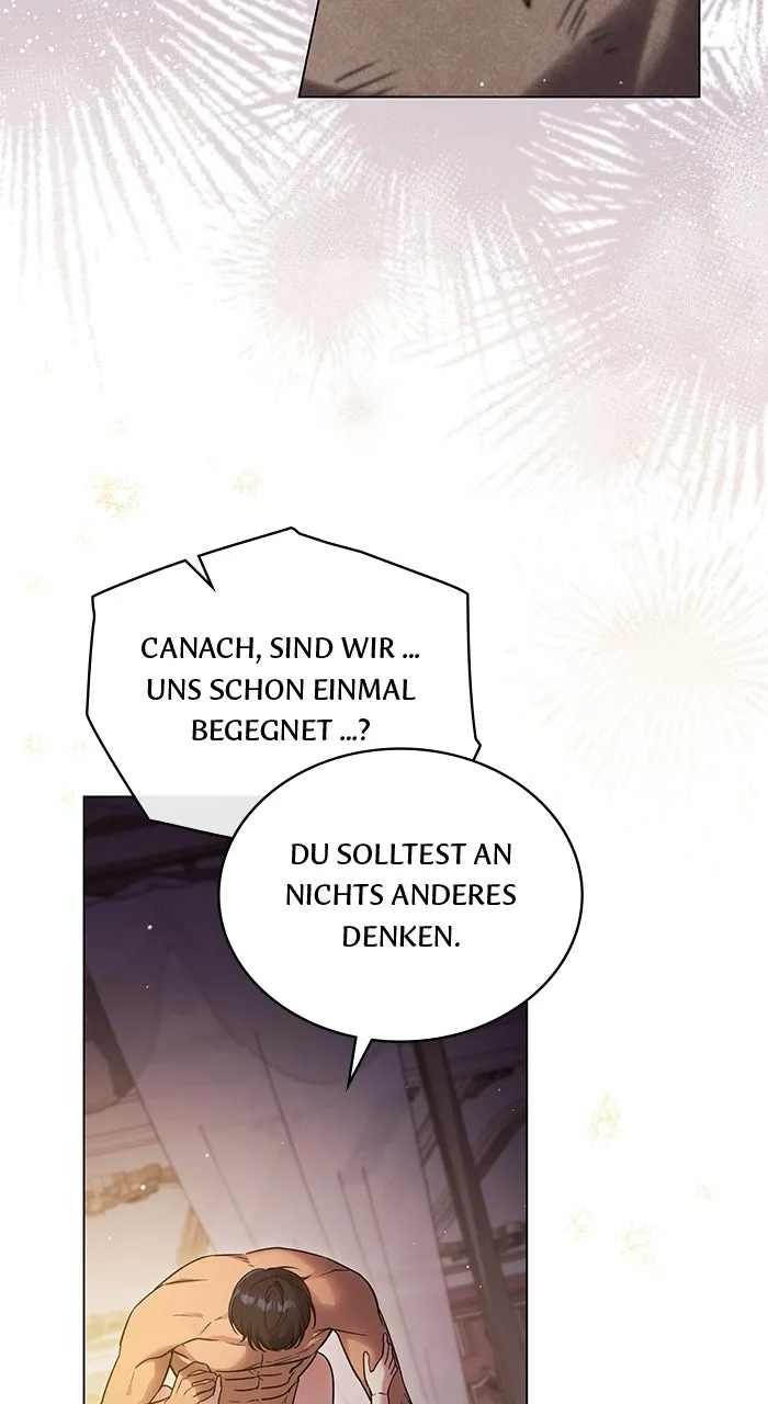 Read Der Erzfeind, den ich liebe DE Manga Online