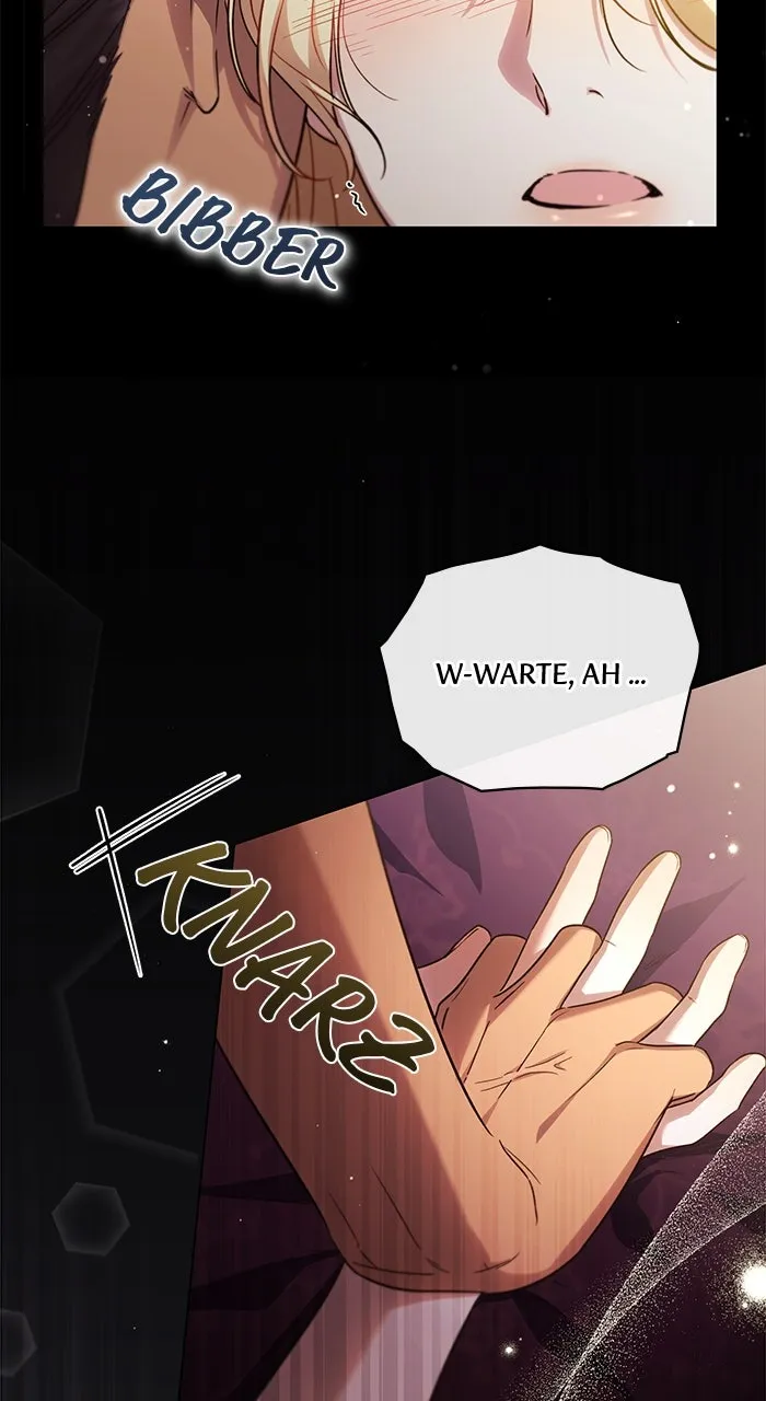 Read Der Erzfeind, den ich liebe DE Manga Online