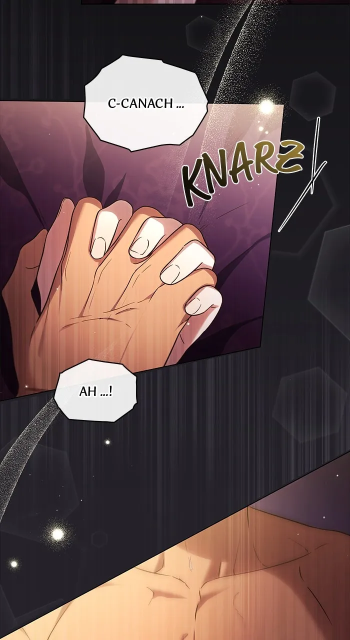Read Der Erzfeind, den ich liebe DE Manga Online