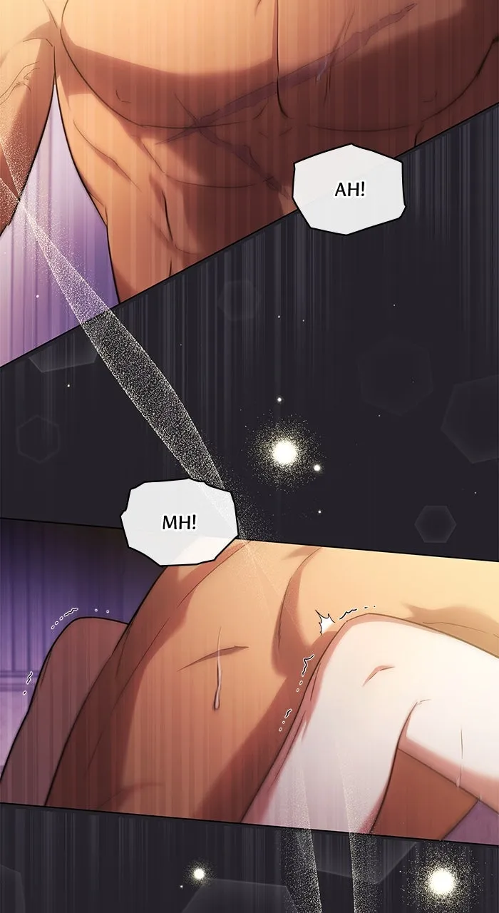 Read Der Erzfeind, den ich liebe DE Manga Online