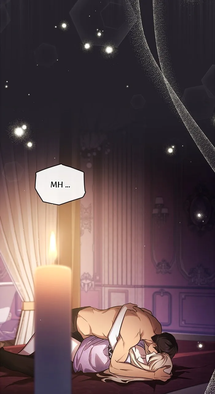 Read Der Erzfeind, den ich liebe DE Manga Online