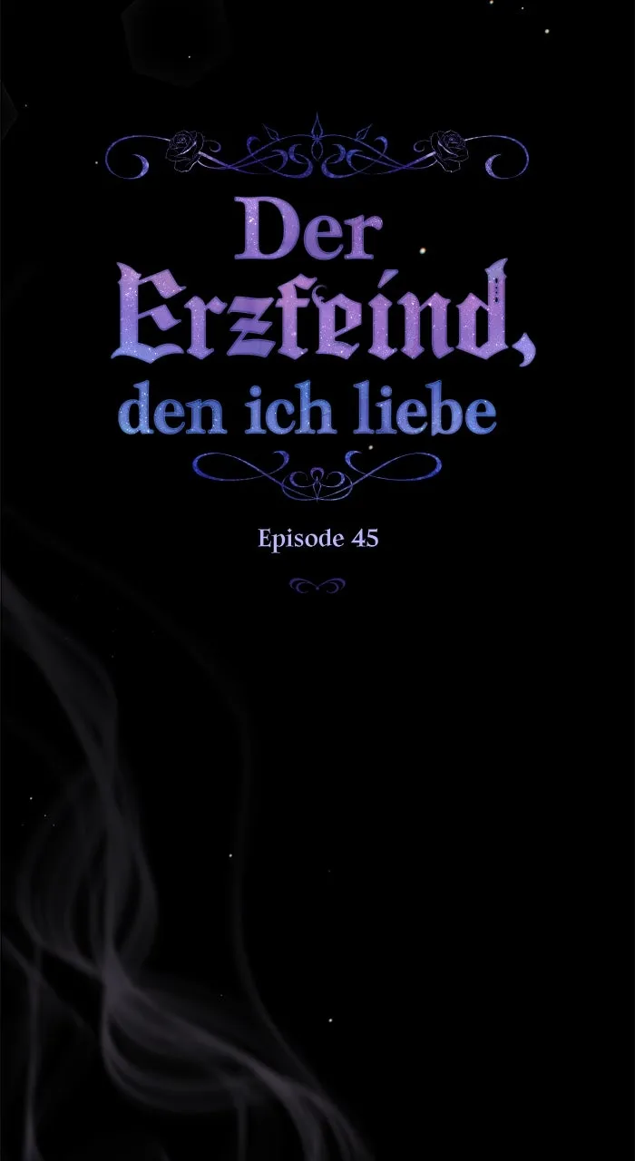 Read Der Erzfeind, den ich liebe DE Manga Online