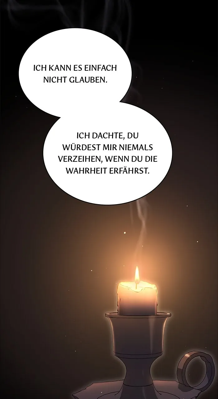 Read Der Erzfeind, den ich liebe DE Manga Online