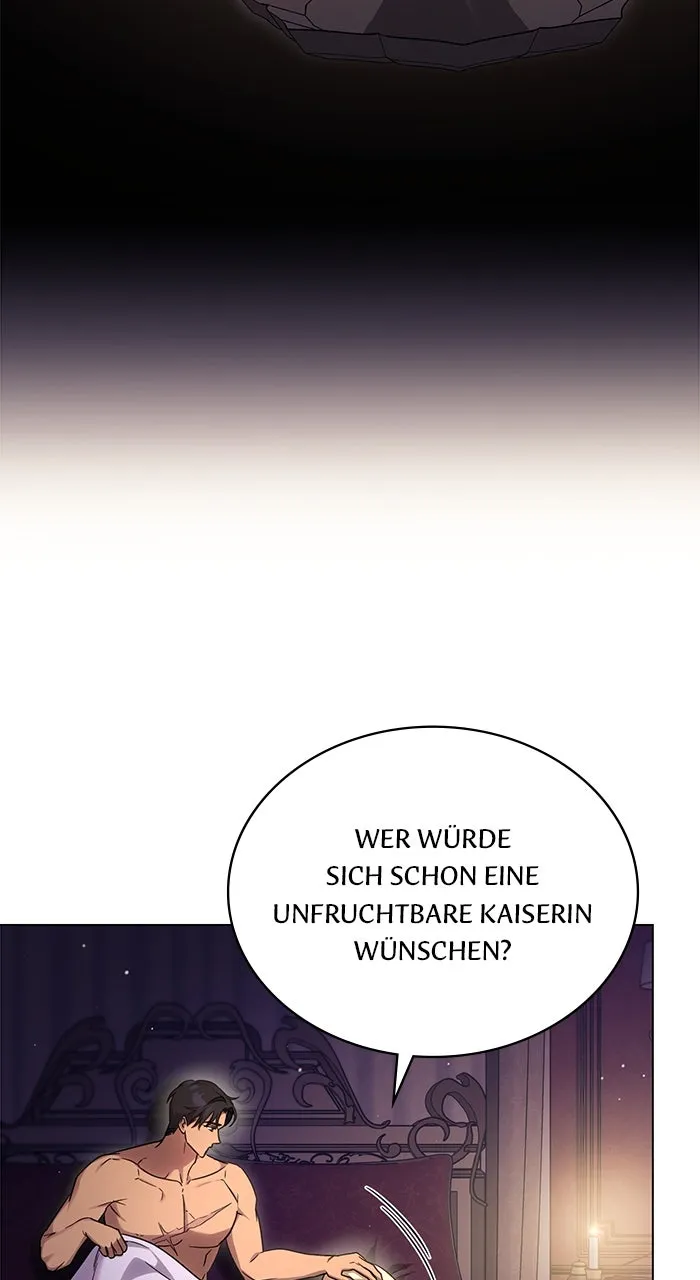 Read Der Erzfeind, den ich liebe DE Manga Online