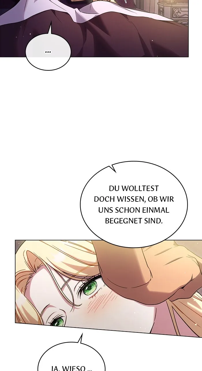 Read Der Erzfeind, den ich liebe DE Manga Online