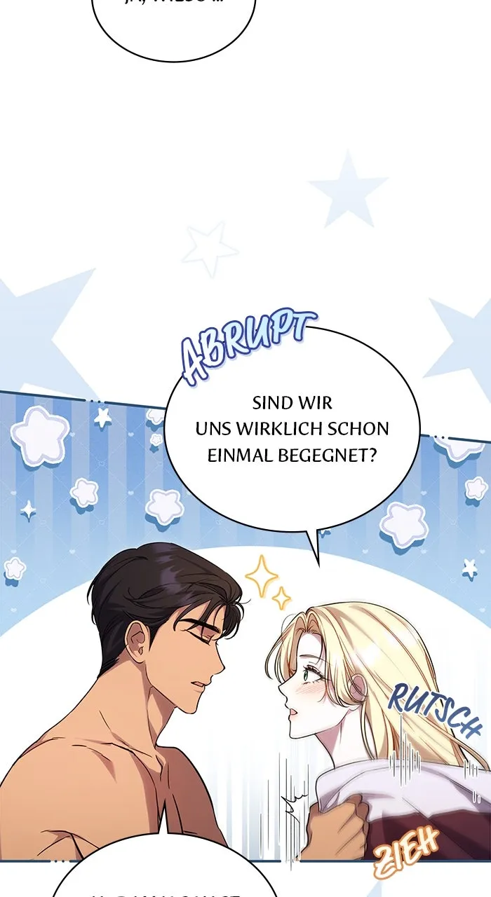 Read Der Erzfeind, den ich liebe DE Manga Online
