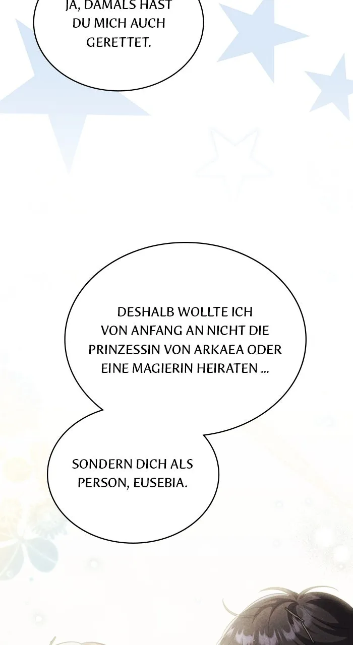 Read Der Erzfeind, den ich liebe DE Manga Online