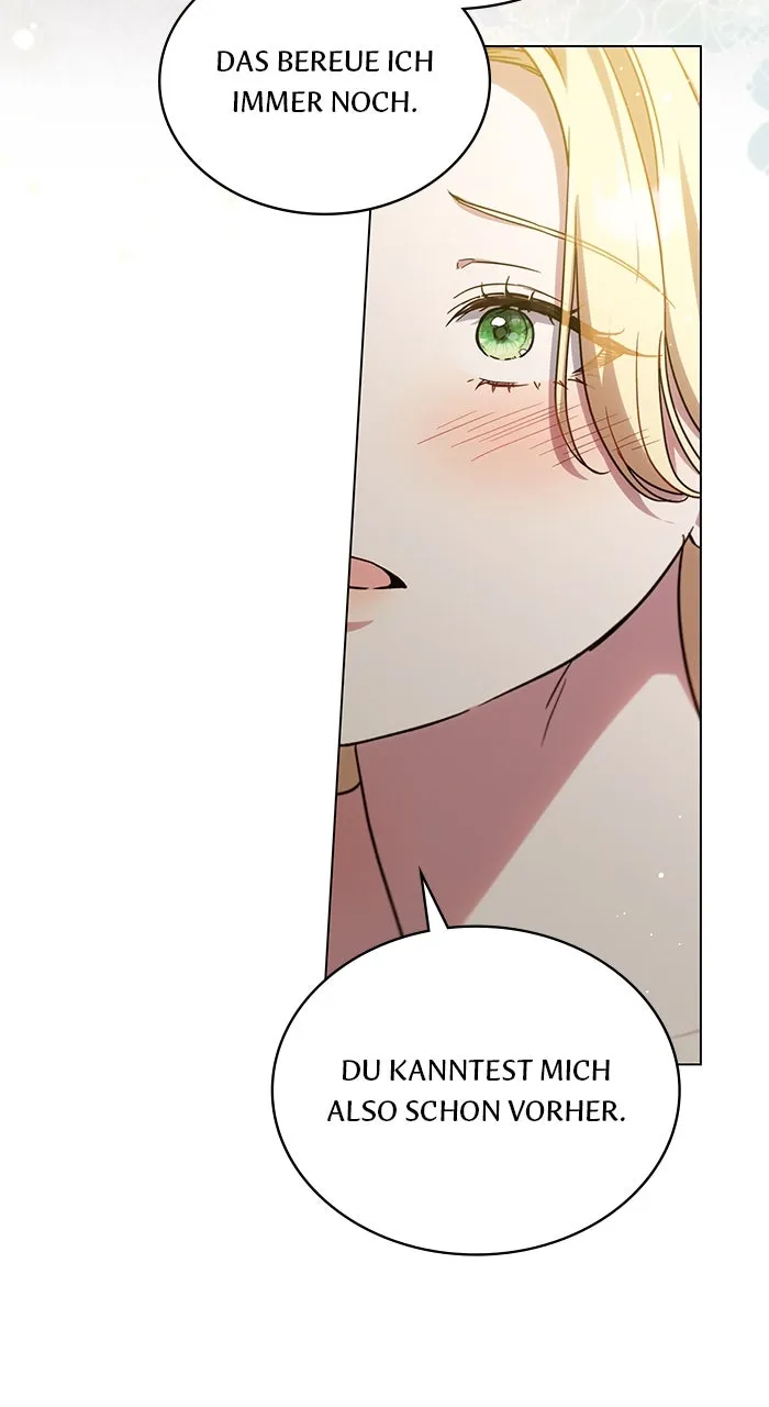 Read Der Erzfeind, den ich liebe DE Manga Online