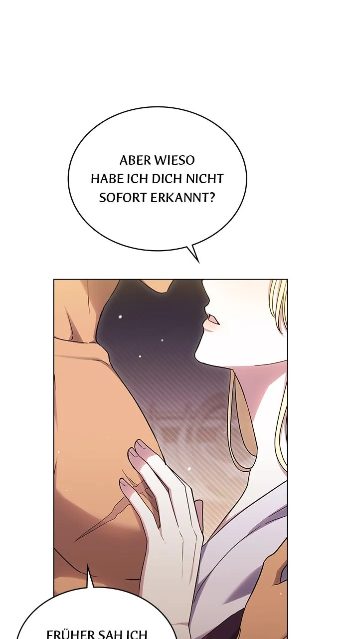 Read Der Erzfeind, den ich liebe DE Manga Online