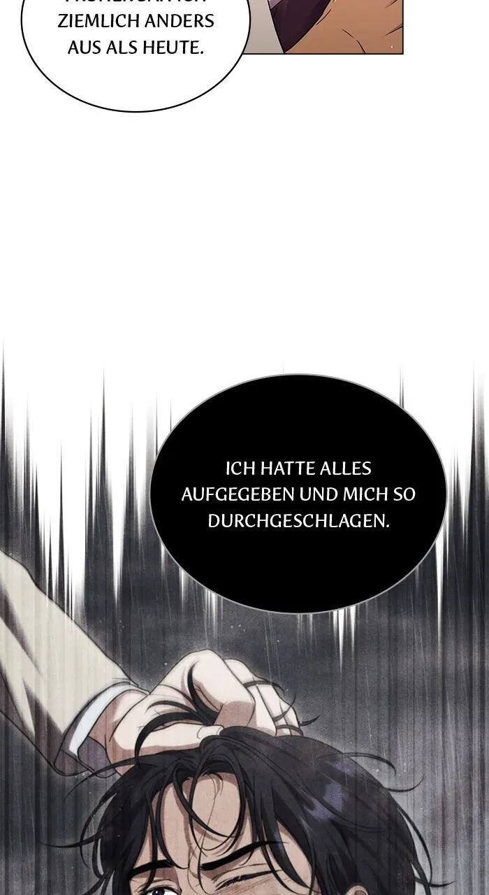 Read Der Erzfeind, den ich liebe DE Manga Online
