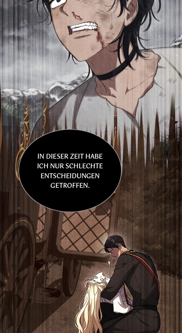Read Der Erzfeind, den ich liebe DE Manga Online