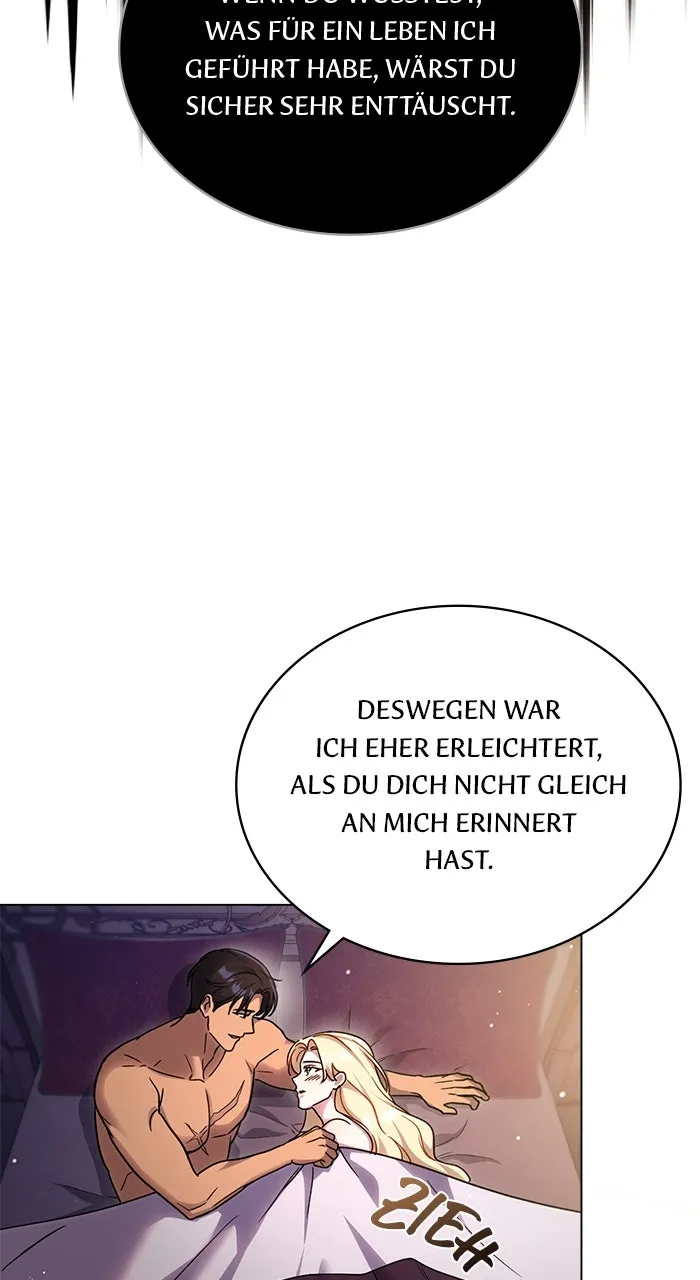 Read Der Erzfeind, den ich liebe DE Manga Online