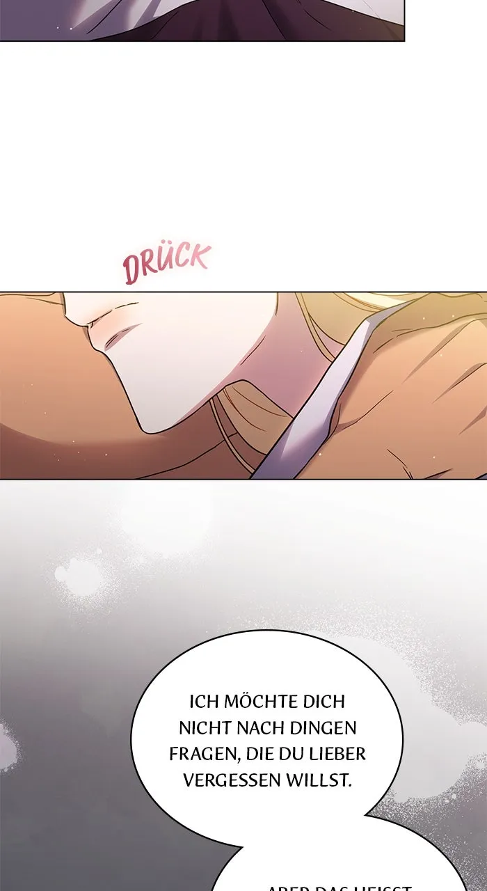 Read Der Erzfeind, den ich liebe DE Manga Online