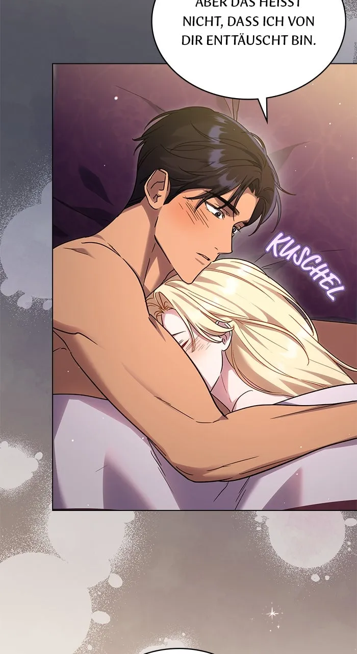 Read Der Erzfeind, den ich liebe DE Manga Online