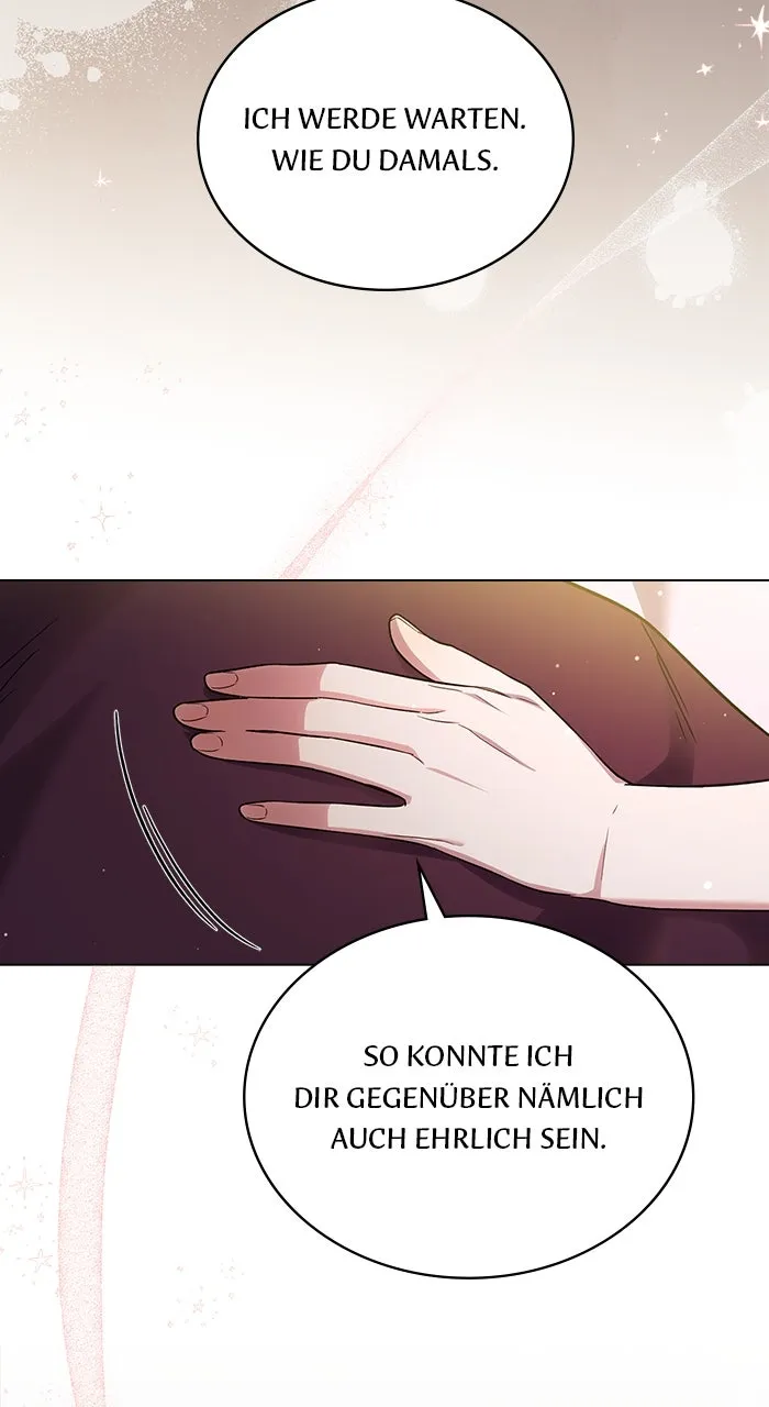 Read Der Erzfeind, den ich liebe DE Manga Online