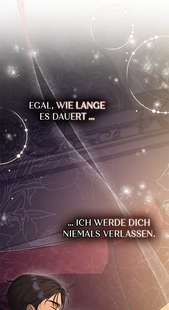 Read Der Erzfeind, den ich liebe DE Manga Online