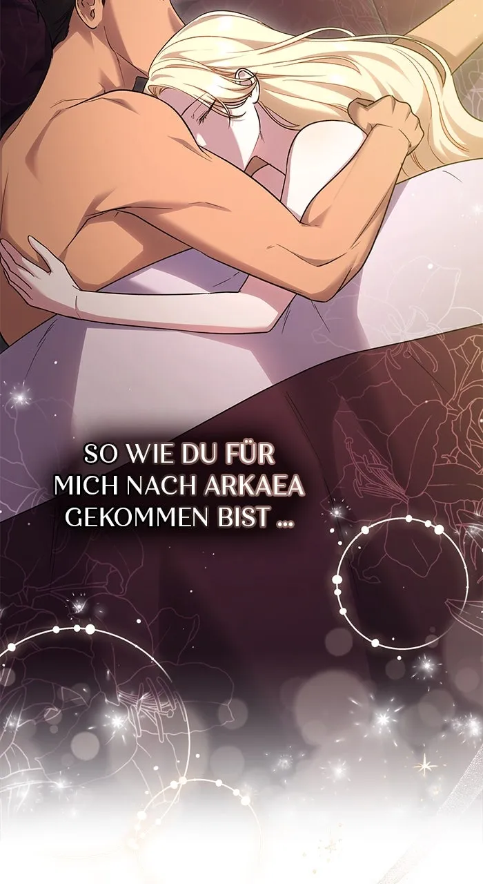 Read Der Erzfeind, den ich liebe DE Manga Online