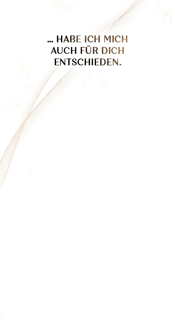 Read Der Erzfeind, den ich liebe DE Manga Online