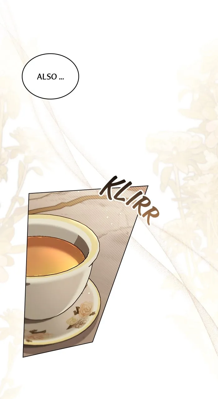 Read Der Erzfeind, den ich liebe DE Manga Online