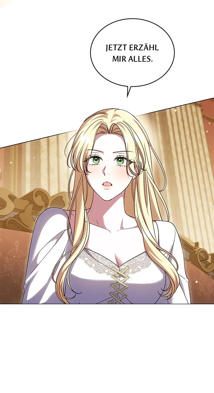 Read Der Erzfeind, den ich liebe DE Manga Online