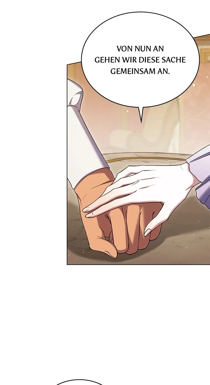 Read Der Erzfeind, den ich liebe DE Manga Online