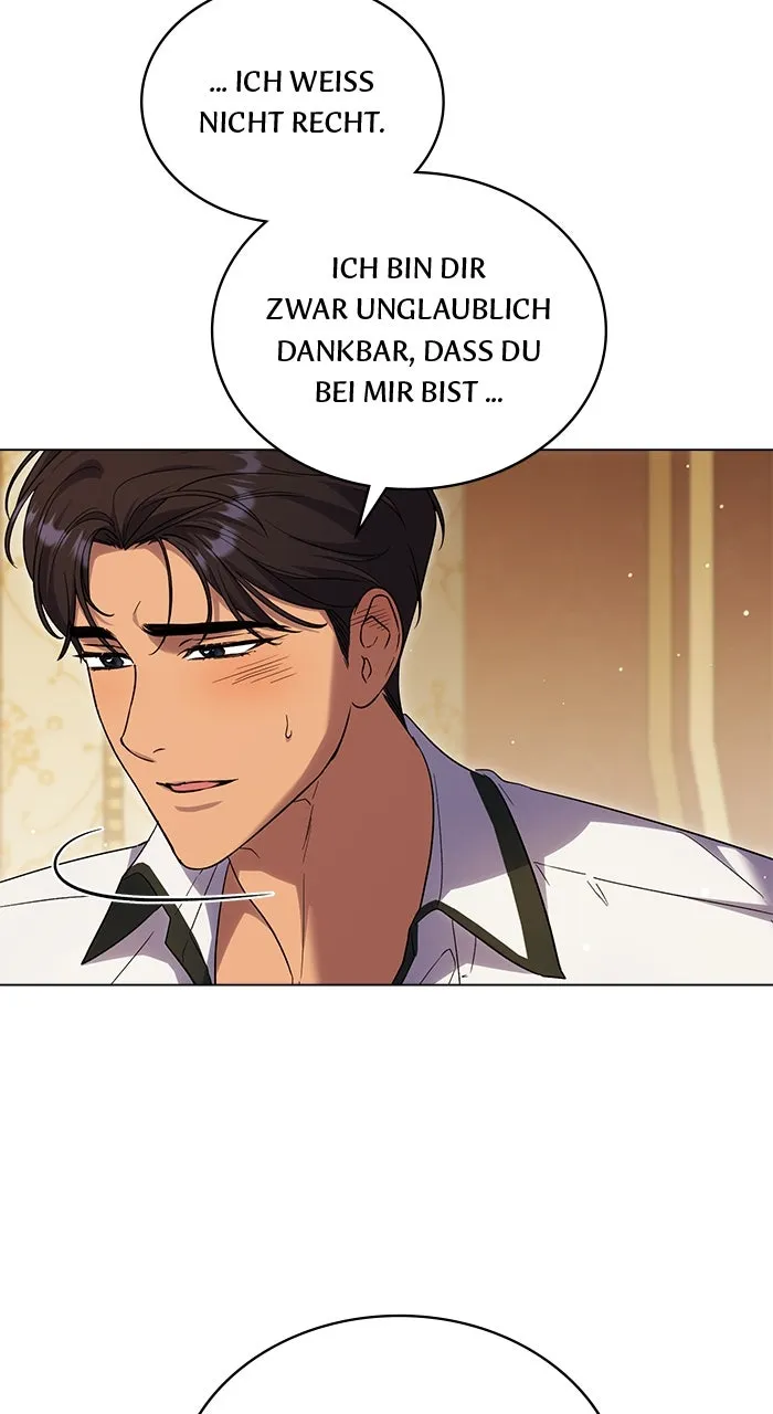 Read Der Erzfeind, den ich liebe DE Manga Online