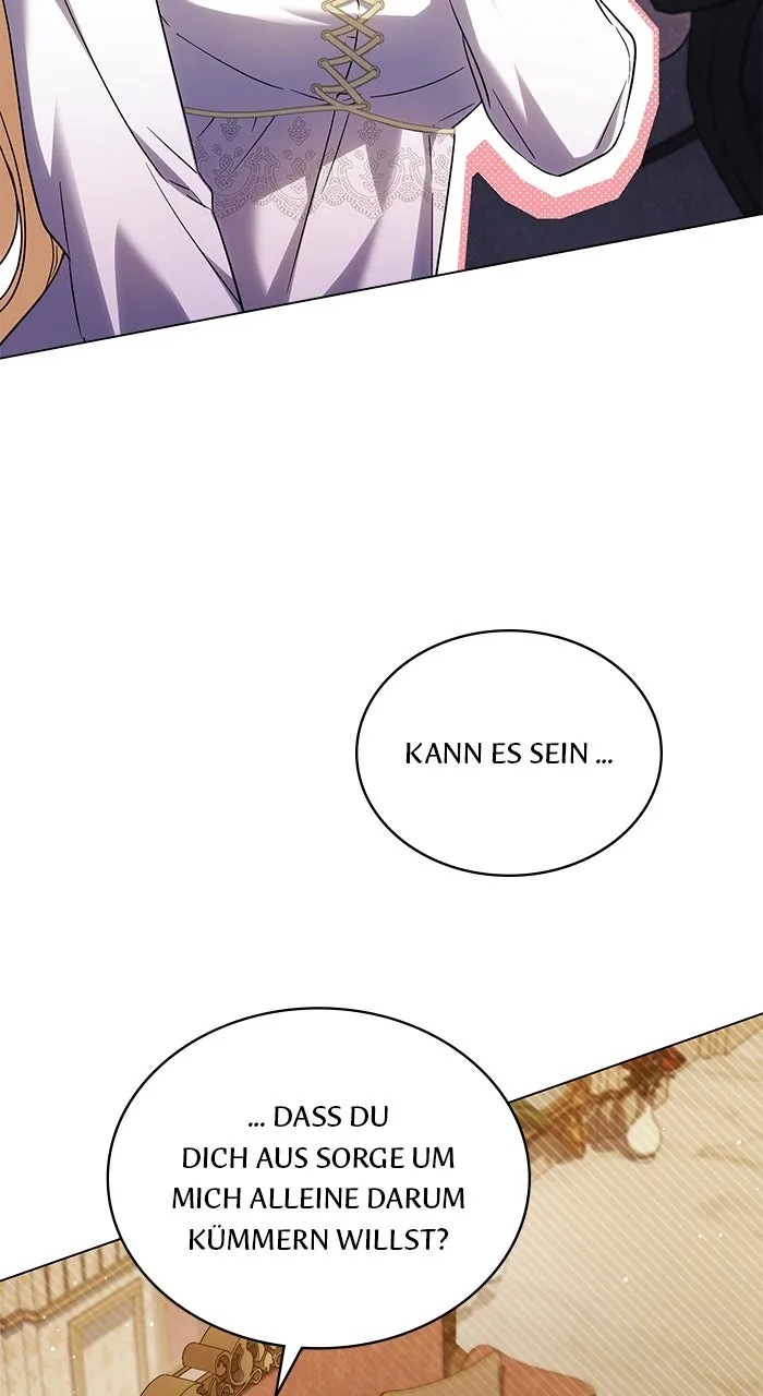 Read Der Erzfeind, den ich liebe DE Manga Online