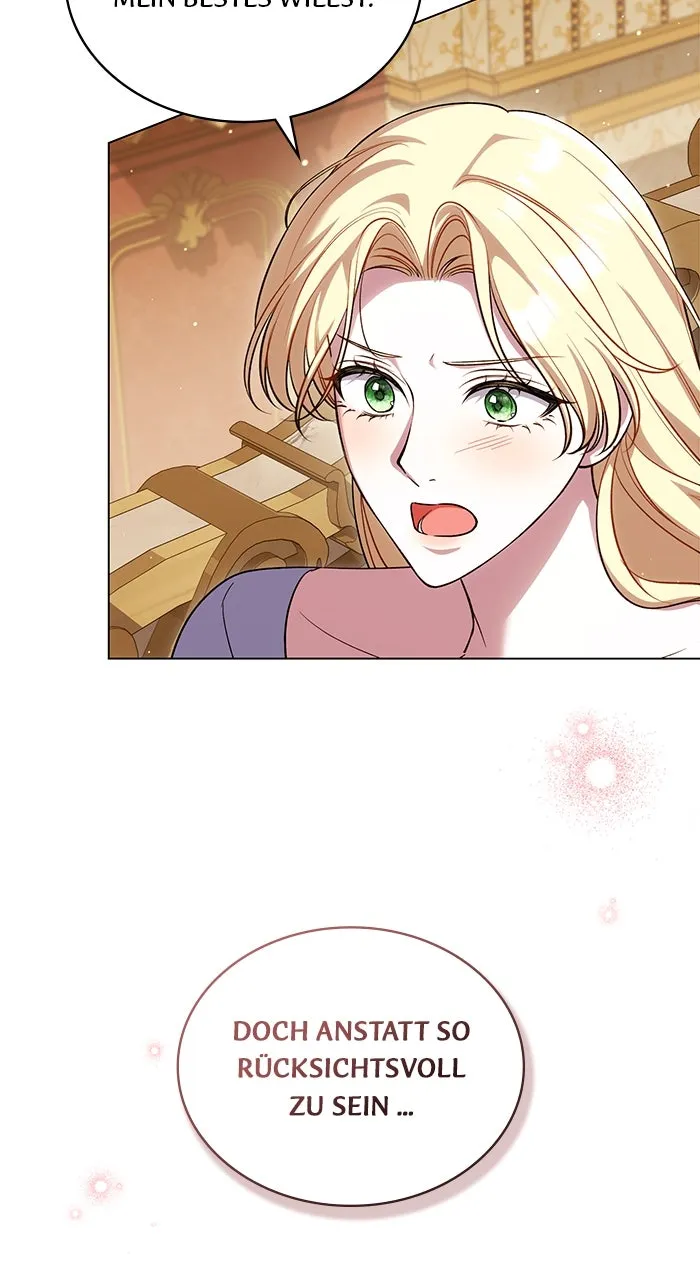 Read Der Erzfeind, den ich liebe DE Manga Online