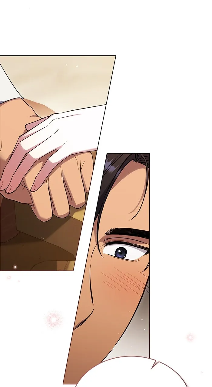 Read Der Erzfeind, den ich liebe DE Manga Online