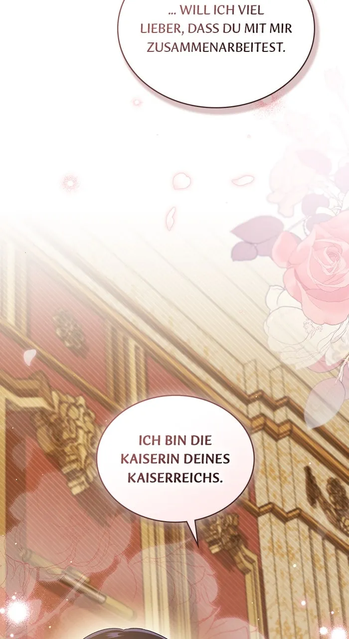 Read Der Erzfeind, den ich liebe DE Manga Online