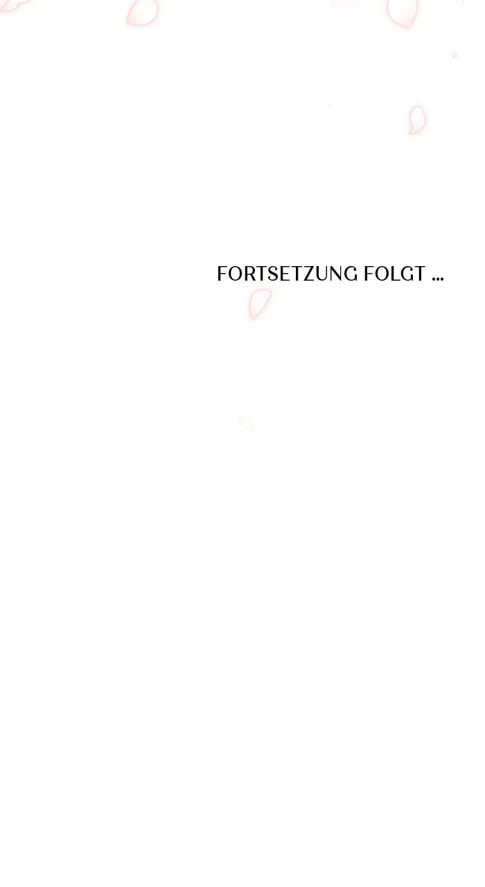Read Der Erzfeind, den ich liebe DE Manga Online