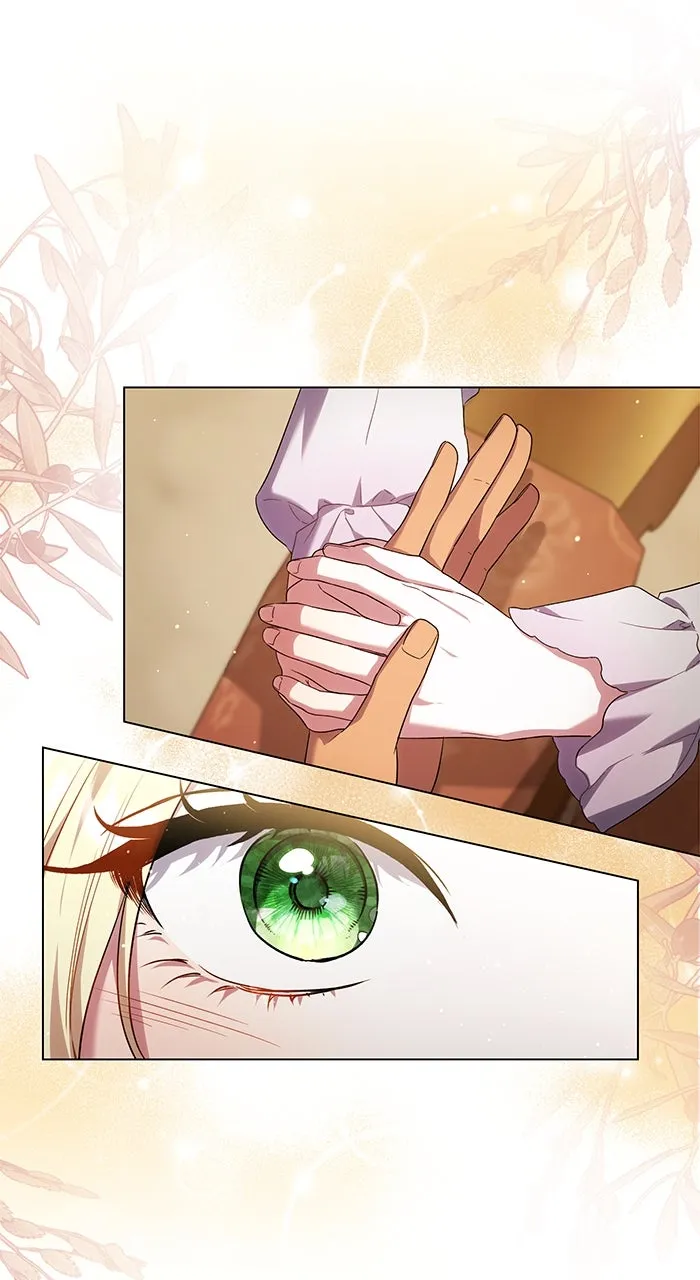 Read Der Erzfeind, den ich liebe DE Manga Online