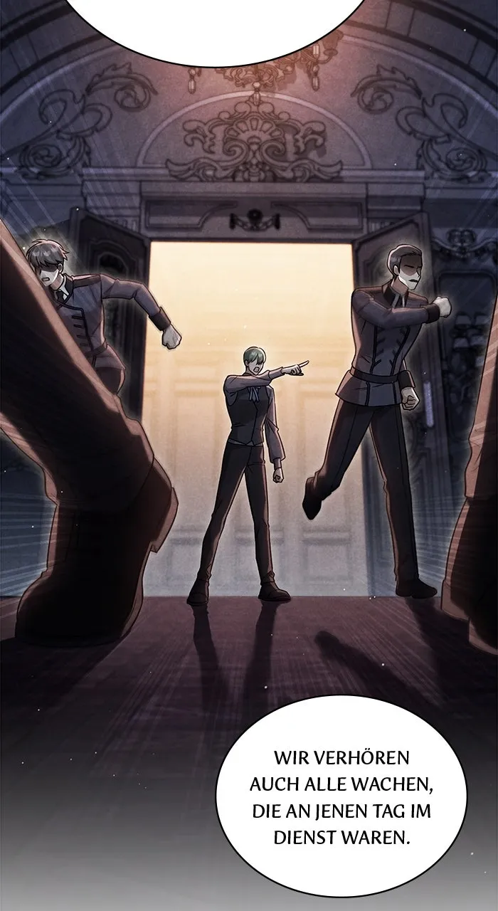 Read Der Erzfeind, den ich liebe DE Manga Online