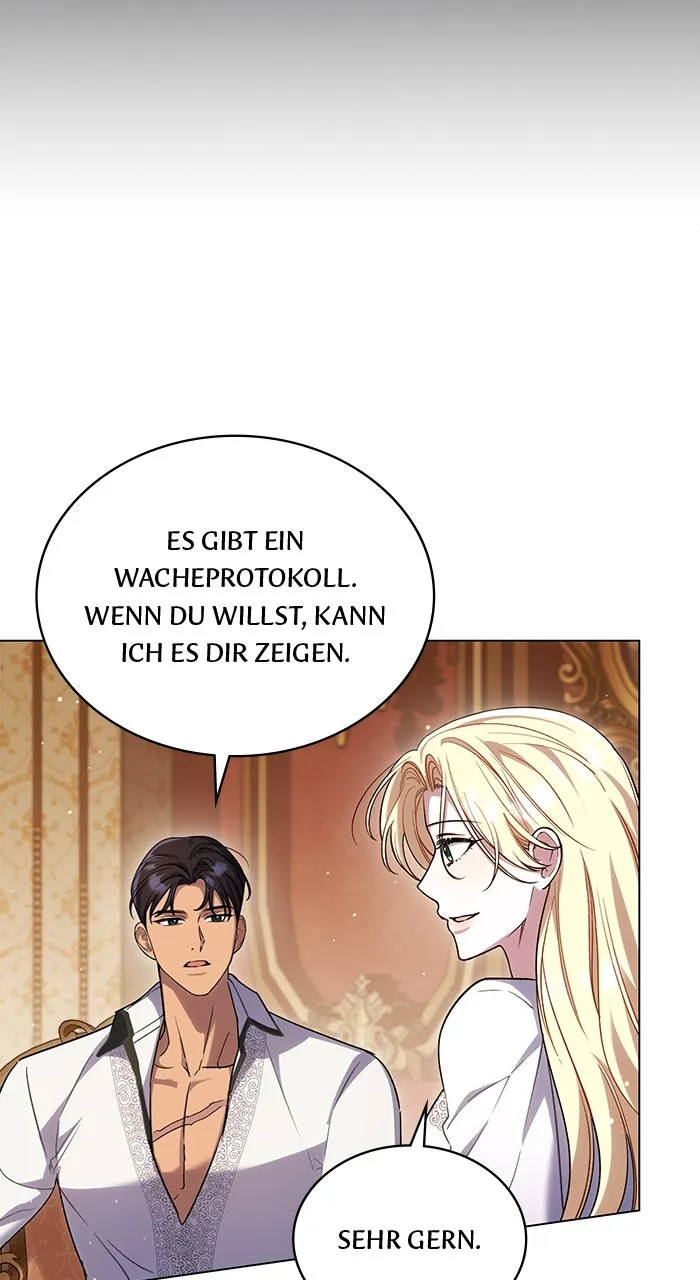 Read Der Erzfeind, den ich liebe DE Manga Online