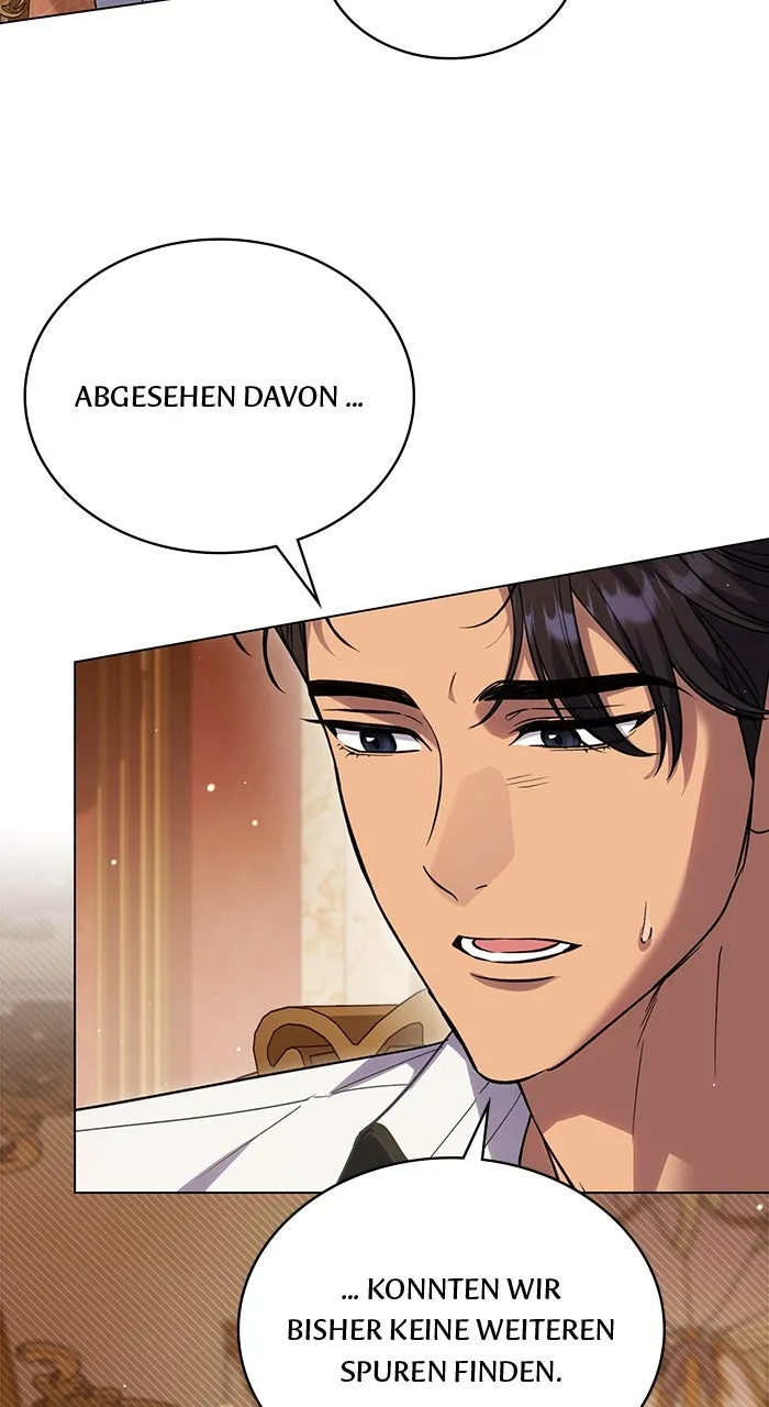 Read Der Erzfeind, den ich liebe DE Manga Online
