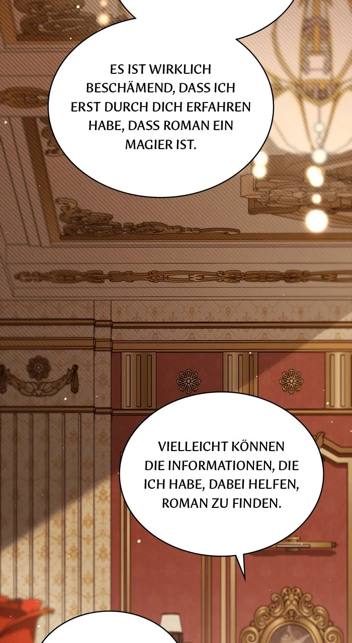 Read Der Erzfeind, den ich liebe DE Manga Online